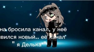 как то так😅