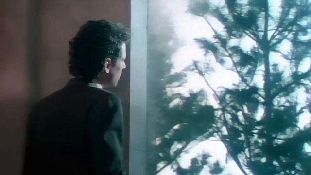 Lindsey Buckingham - Holiday Road (Official Music Video) смотреть онлайн