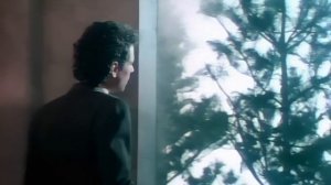 Lindsey Buckingham - Holiday Road (Official Music Video)