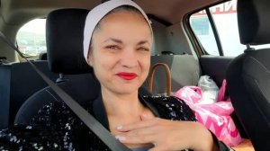 Специя от муравьёв! Надеюсь, они уйдут! Дачная распаковка!