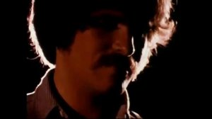 Creedence Clearwater Revival - 'I Put A Spell On You'