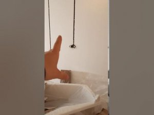 Черновой электромонтаж в «евродвушке»! г.Пенза, жк Фаворит