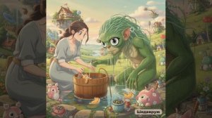 Счастье живет рядом с нами