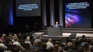 Июнь 14, 2026 – Десятины, Даниил Максимов