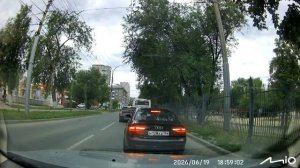 Саратов реальный улицы АЗС покажу что с бензином