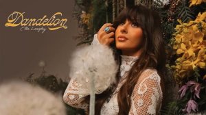 Ella Langley - Bottom Of Your Boots (Official Audio)