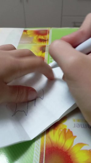 танцы танцы танцы