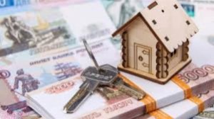 Изменения в программе семейной ипотеки с 1 июля 2026 года