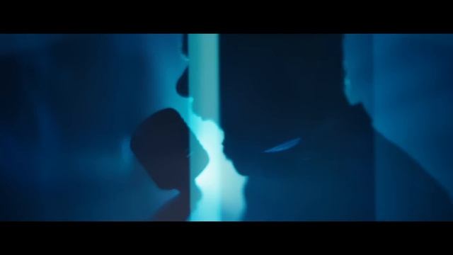 Metallica - If Darkness Had a Son (Official Music Video)