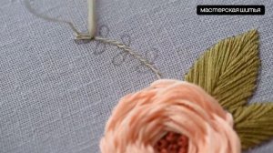 Свечи в апельсине — самый уютный подарок зимой