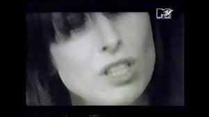 PRETENDERS - I'LL STAND BY YOU