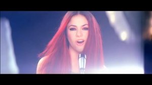 Shakira - Ojos Así