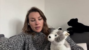 Карма для бывшего.Бумеранг вернулся 🪃 все потерял и пришёл ко мне.