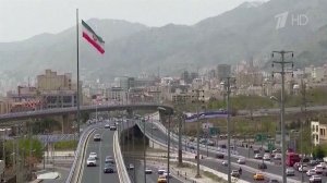 Глава МИД Ирана Аббас Аракчи поедет в Швейцарию на переговоры с американской стороной.