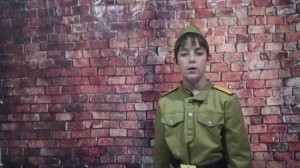 video-21-06-26-01-19