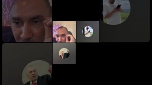 Оставьте нас в покое.Это наши семейные дела.