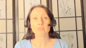 PTSD and comorbid conditions. Он вернулся домой. Часть 4. ПТСР и Коморбидные состояния