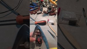 ремонт утюга vitek navigator 2200w