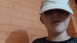 игра кальмара 1 сезон все серии