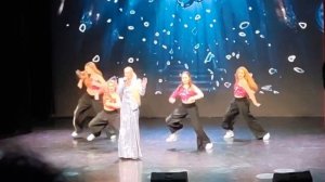 Концерт_Анастасии_Волочковой_ДК_Тепловозостроителей_Часть_3