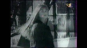СПЛИН - Орбит без сахара