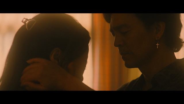 Вечеринка 2 сезон 7 серия «Улисс» (сериал, 2023)