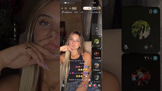 ScreenRecording_٠٦-٠٩-٢٠٢٦ ٠٢-٠٩-٢٩_1 смотреть онлайн