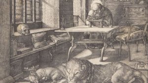 Коллекция князей Барятинских  ч.2