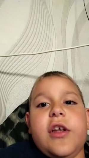 оценка 9 серии уцц