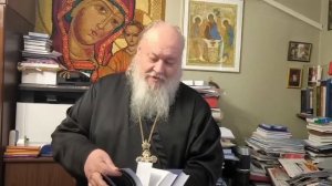 Первый отзыв на книгу «Я побывал на Небесах! Александр Суворов»