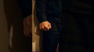 8 серия