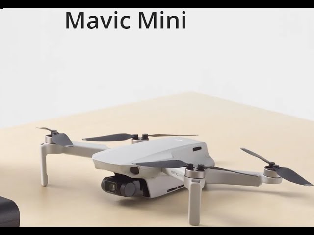 РАСПАКОВКА КОПТЕРА МАВИК МИНИ FLY MORE COMBO ЕВРОПА ЧТО В КОРОБКЕ смотреть онлайн