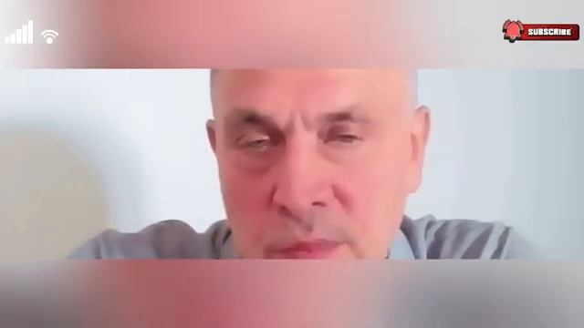 Чеченский след, багажник и шокирующие заявления: история, которая потрясла страну | Максим Шевченко смотреть онлайн