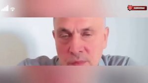Чеченский след, багажник и шокирующие заявления: история, которая потрясла страну | Максим Шевченко