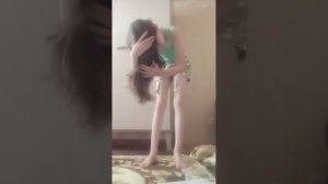 масло сквишь 🧈