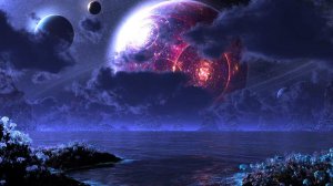 10 НОВЫХ ФИЛЬМОВ 2026 ГОДА #4