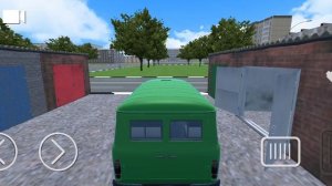 ДТП 2 часть