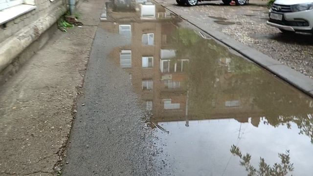 VID_20260620_154137996