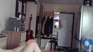 Реалити.шоу