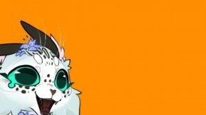 —★небольшой подарочек для белой жемчужины(ВЗВХВХВХВХ ПОЧ Я ТАК УГОРАЮ С ОБЛОЖКИ)