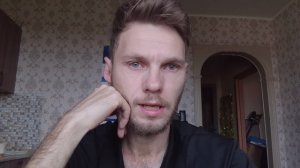 🚨🚀ОБЪЯСНЯЮ ПОЧЕМУ Я УДАЛИЛ КАНАЛ В МАКСЕ,‼️