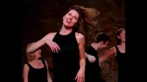 Shania Twain - Don’t Be Stupid (You Know I Love You)