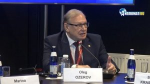 Озеров: Выход Молдовы из СНГ — стратегическая ошибка! Россия готова вернуть дешёвый газ