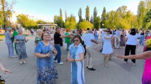 Не ревнуй..... 20.06.26.