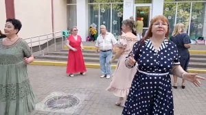 20.06.2026..💜«Только ты меня Позови»!.. Гомель!..