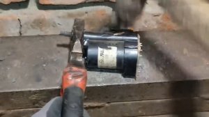 СКОЛЬКО МЕДИ В СТРОЧНЫХ ТРАНСФОРМАТОРАХ? БЕСПЛАТНАЯ МЕДЬ! ПОИСК МЕДИ. КАК ЗАРАБОТАТЬ ДЕНЬГИ