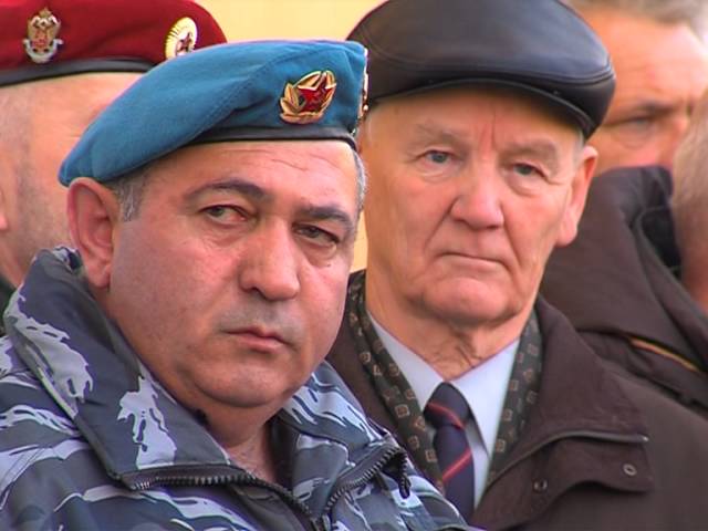 Импульс ТВ - Новости города от 30.10.15 смотреть онлайн