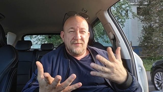Бензин 2026 смотреть онлайн