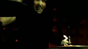 Marilyn Manson - Rock Is Dead