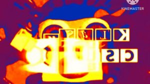 klasky csupo effect #4